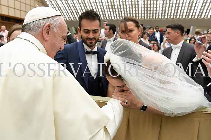 %_tempFileName265359_23082017%