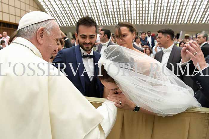 %_tempFileName265360_23082017%