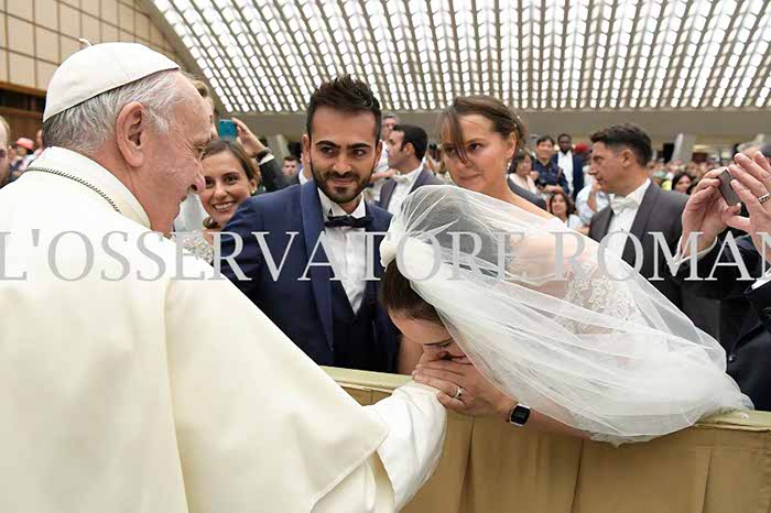 %_tempFileName265361_23082017%