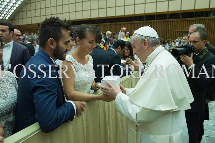 %_tempFileName265365_23082017%