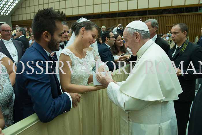 %_tempFileName265368_23082017%