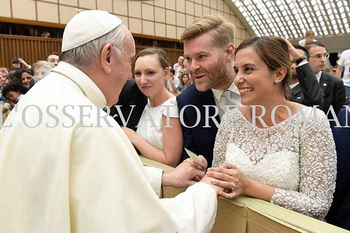 %_tempFileName265369_23082017%