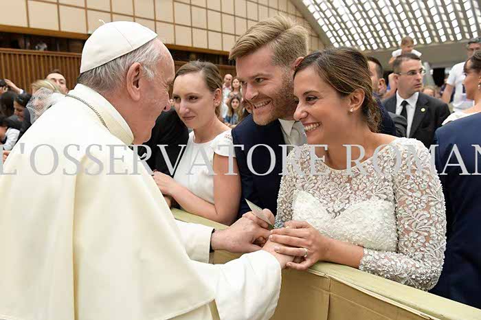 %_tempFileName265372_23082017%