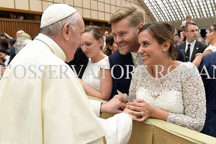 %_tempFileName265374_23082017%