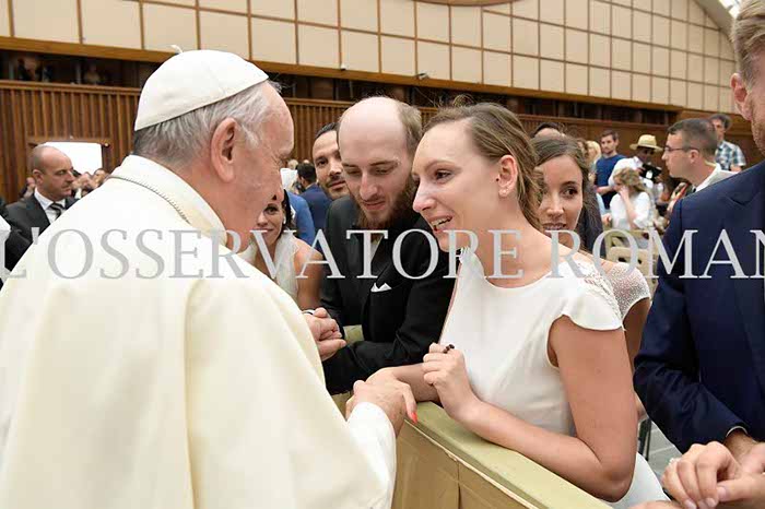 %_tempFileName265387_23082017%