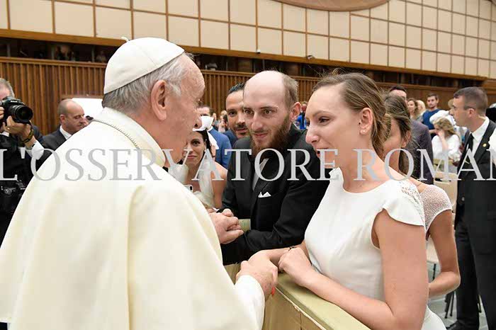 %_tempFileName265391_23082017%