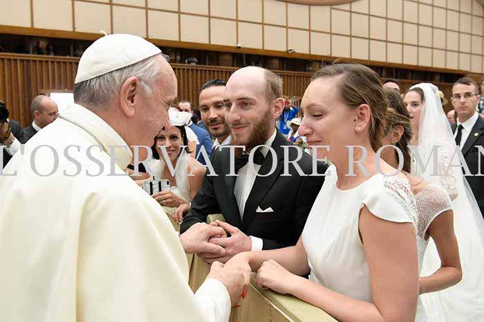 %_tempFileName265393_23082017%