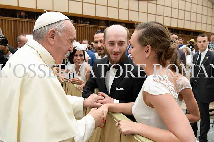 %_tempFileName265396_23082017%