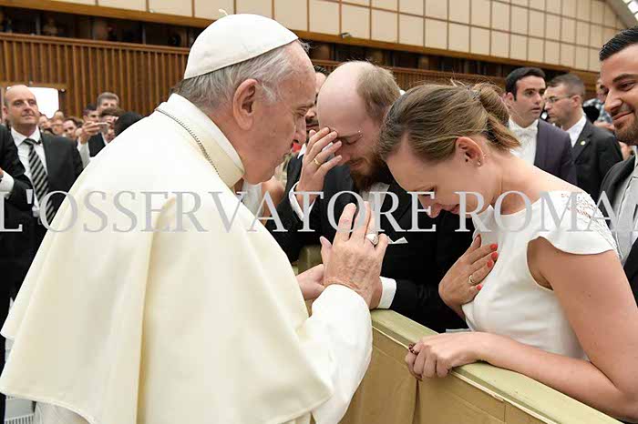 %_tempFileName265403_23082017%