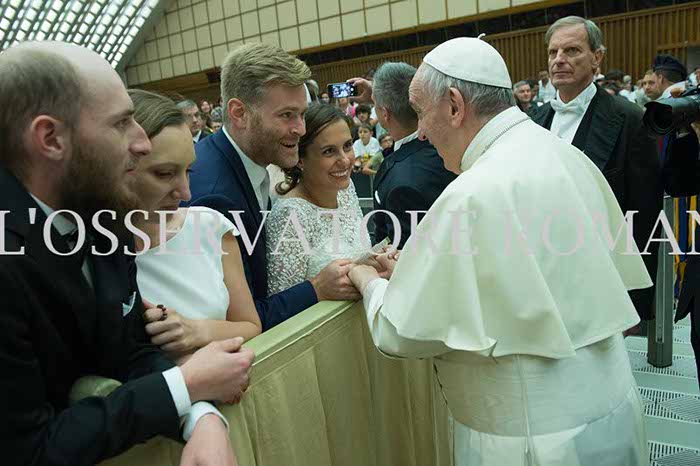 %_tempFileName265408_23082017%