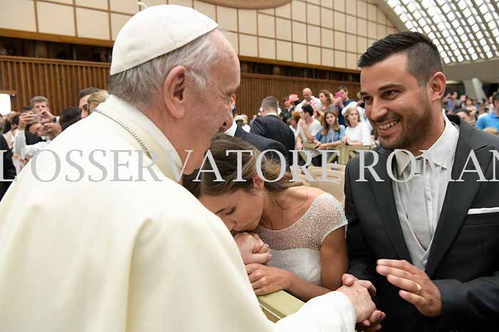 %_tempFileName265410_23082017%