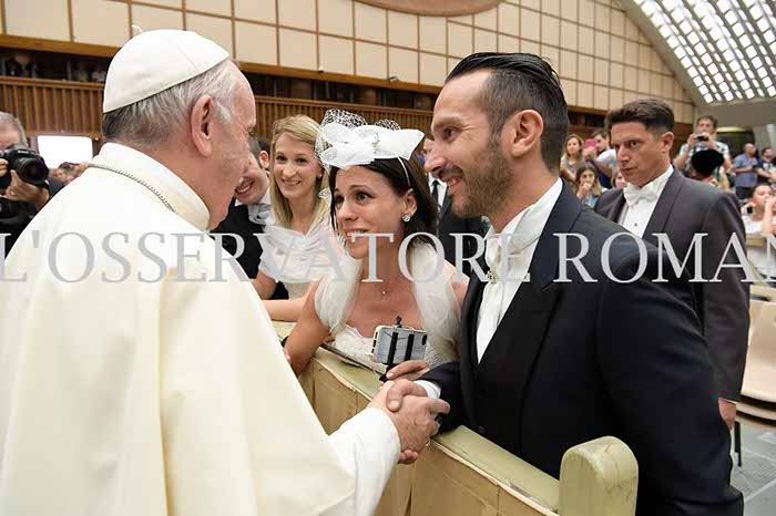 %_tempFileName265443_23082017%