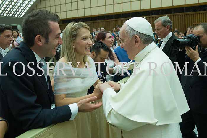 %_tempFileName265491_23082017%