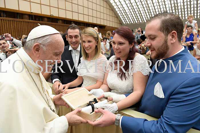 %_tempFileName265494_23082017%