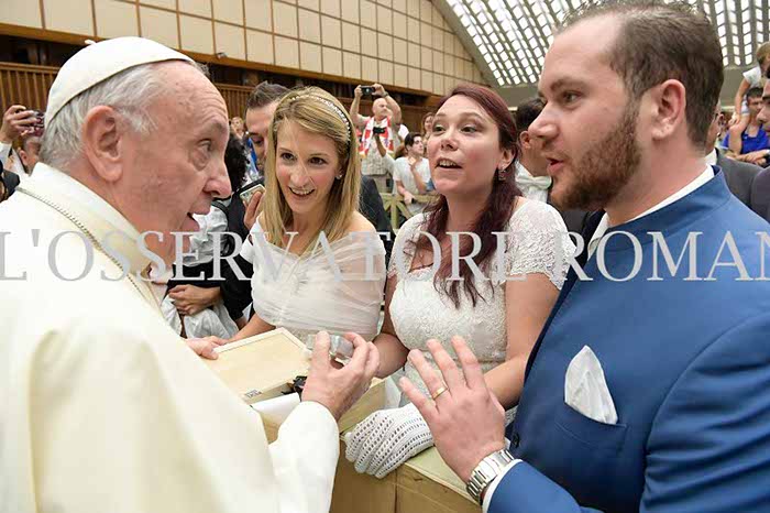 %_tempFileName265507_23082017%