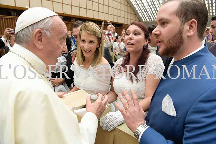 %_tempFileName265508_23082017%