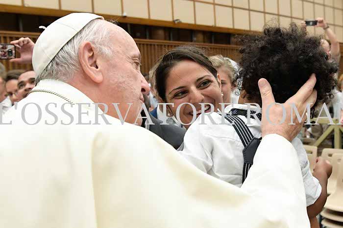 %_tempFileName265514_23082017%