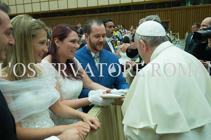 %_tempFileName265520_23082017%