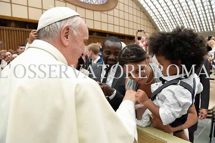 %_tempFileName265522_23082017%