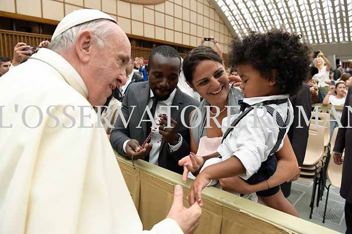 %_tempFileName265527_23082017%