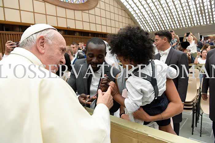 %_tempFileName265528_23082017%