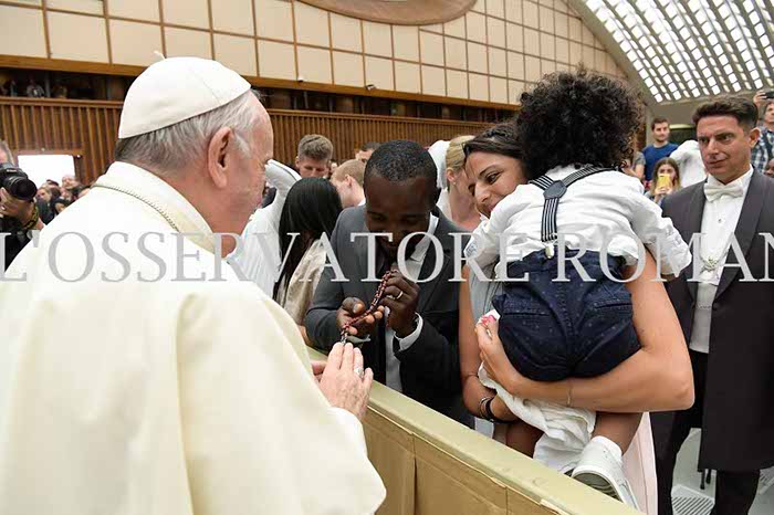 %_tempFileName265530_23082017%