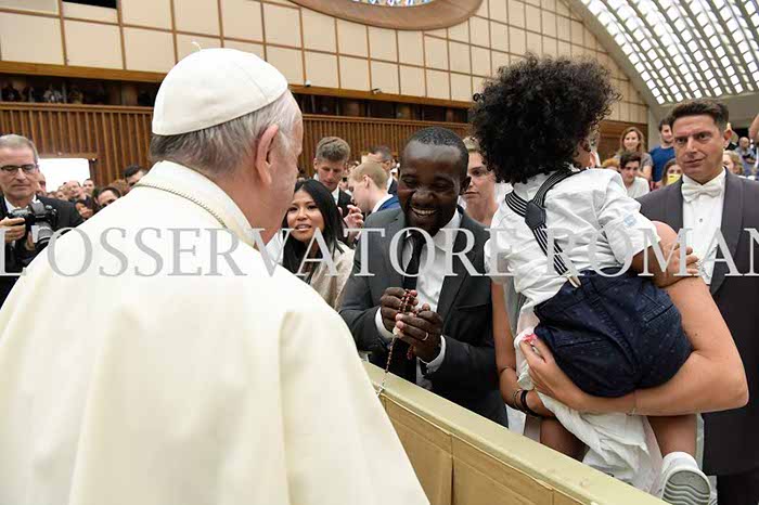 %_tempFileName265535_23082017%