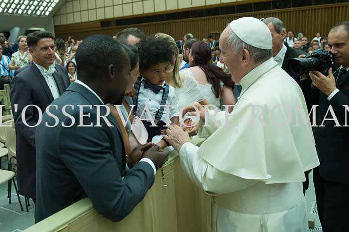 %_tempFileName265542_23082017%