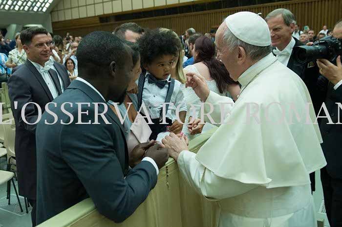 %_tempFileName265543_23082017%