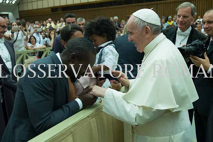 %_tempFileName265552_23082017%