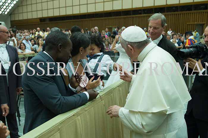 %_tempFileName265556_23082017%