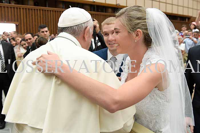 %_tempFileName265562_23082017%