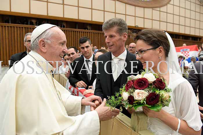 %_tempFileName265574_23082017%