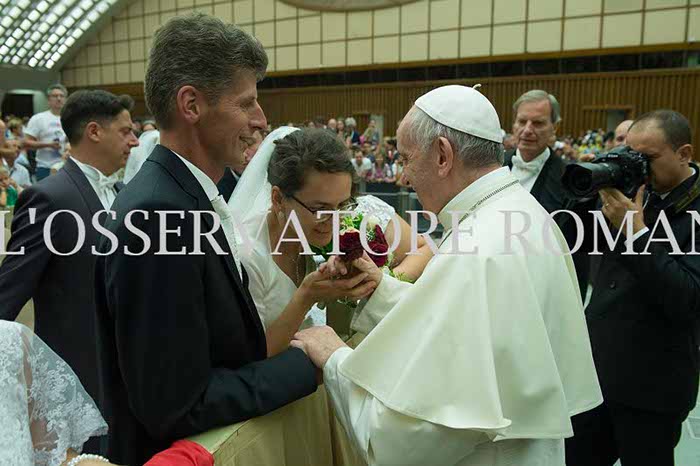 %_tempFileName265615_23082017%