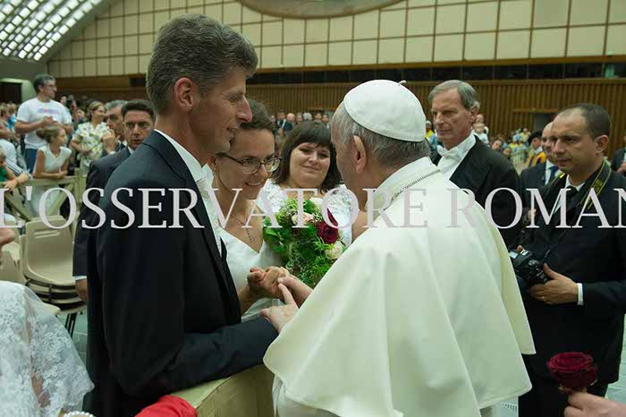 %_tempFileName265618_23082017%