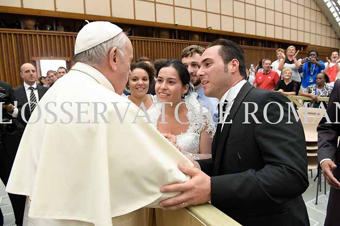 %_tempFileName265621_23082017%