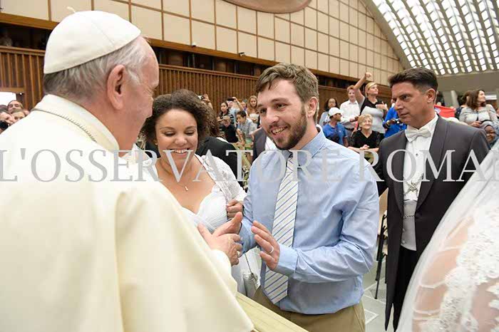 %_tempFileName265641_23082017%