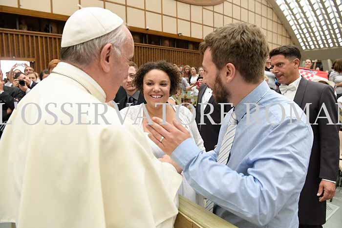 %_tempFileName265644_23082017%