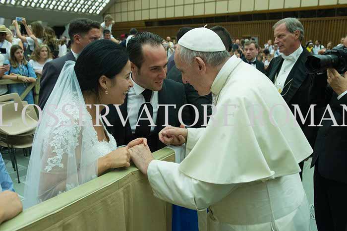 %_tempFileName265646_23082017%