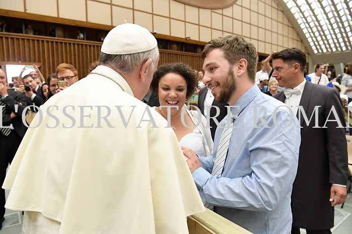 %_tempFileName265648_23082017%