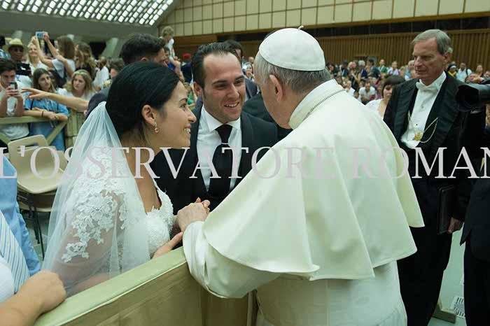 %_tempFileName265653_23082017%