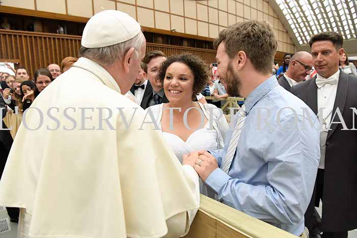 %_tempFileName265654_23082017%