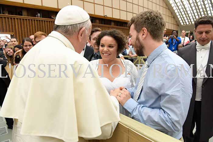 %_tempFileName265656_23082017%