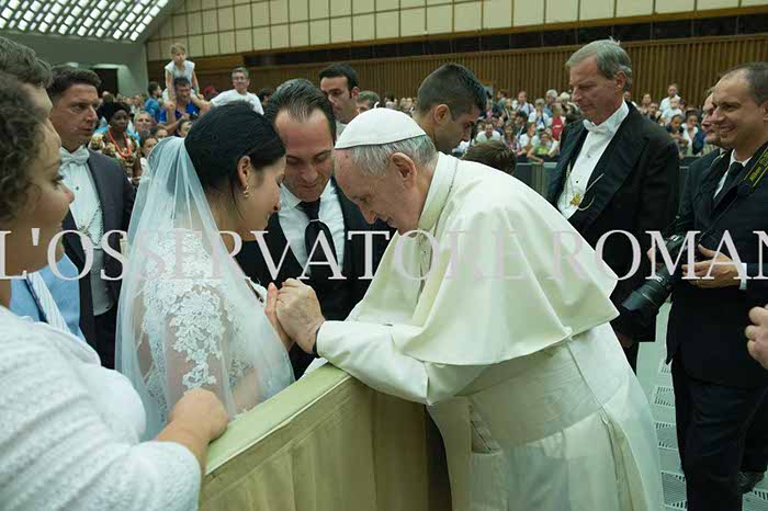 %_tempFileName265661_23082017%