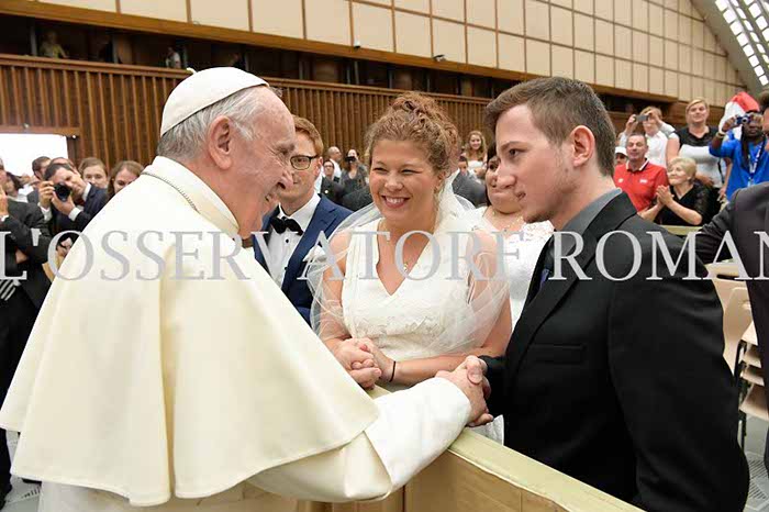 %_tempFileName265665_23082017%