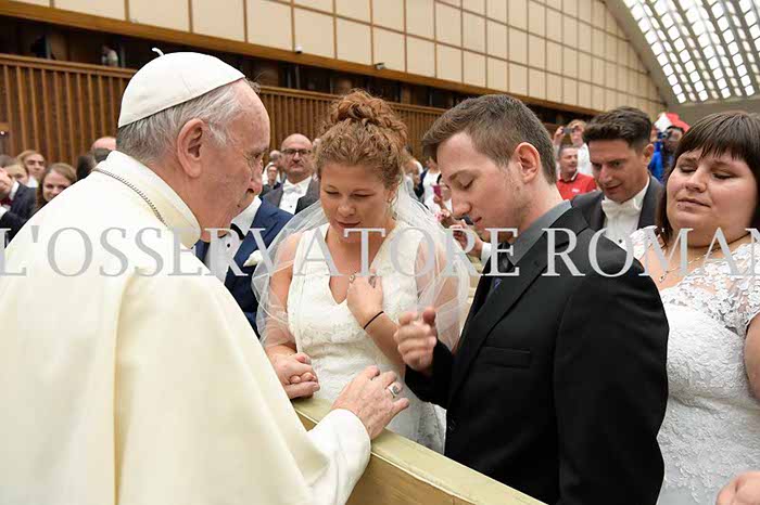 %_tempFileName265669_23082017%