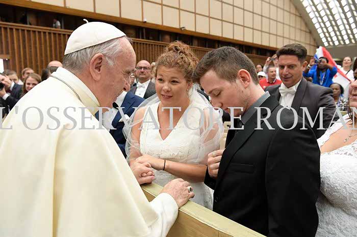 %_tempFileName265671_23082017%