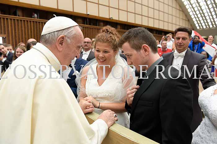 %_tempFileName265673_23082017%