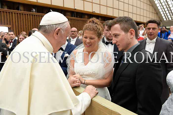 %_tempFileName265674_23082017%