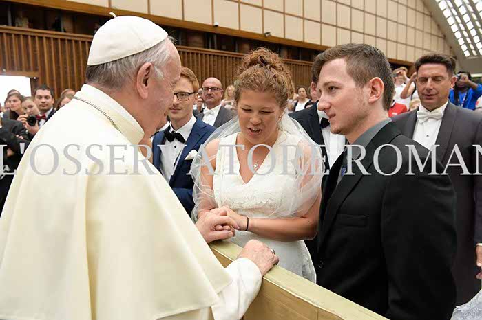 %_tempFileName265677_23082017%